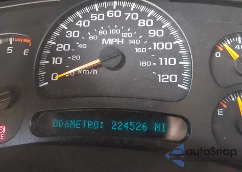 2006 GMC Sierra 1500 Work Truck из США, поврежденный, VIN 3GTEC14XX6G221068